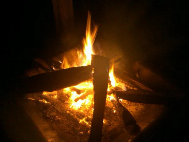 fire.jpg