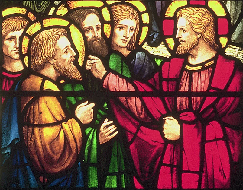 jesus preaching.jpeg