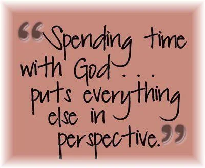 time-with-god.jpg
