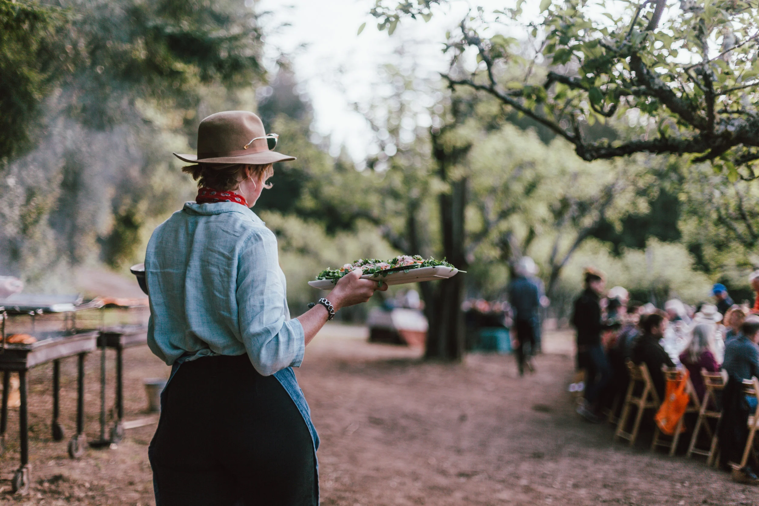 OITF_0504CA_HappyValleyFarm_IlanaFreddye-115.jpg
