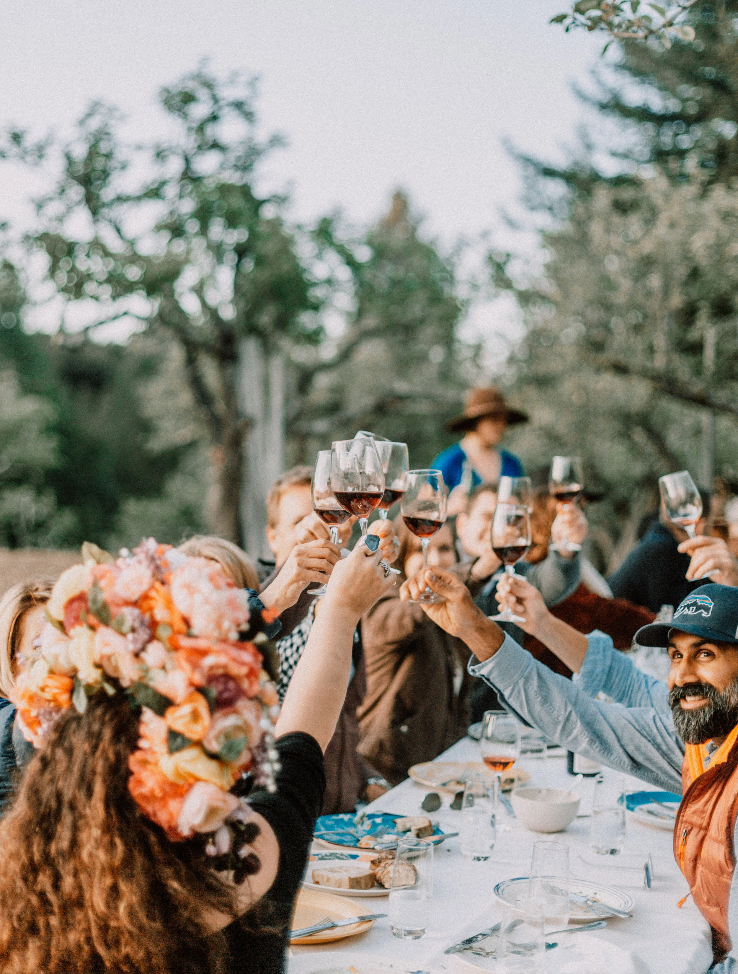 OITF_0504CA_HappyValleyFarm_IlanaFreddye-107.jpg