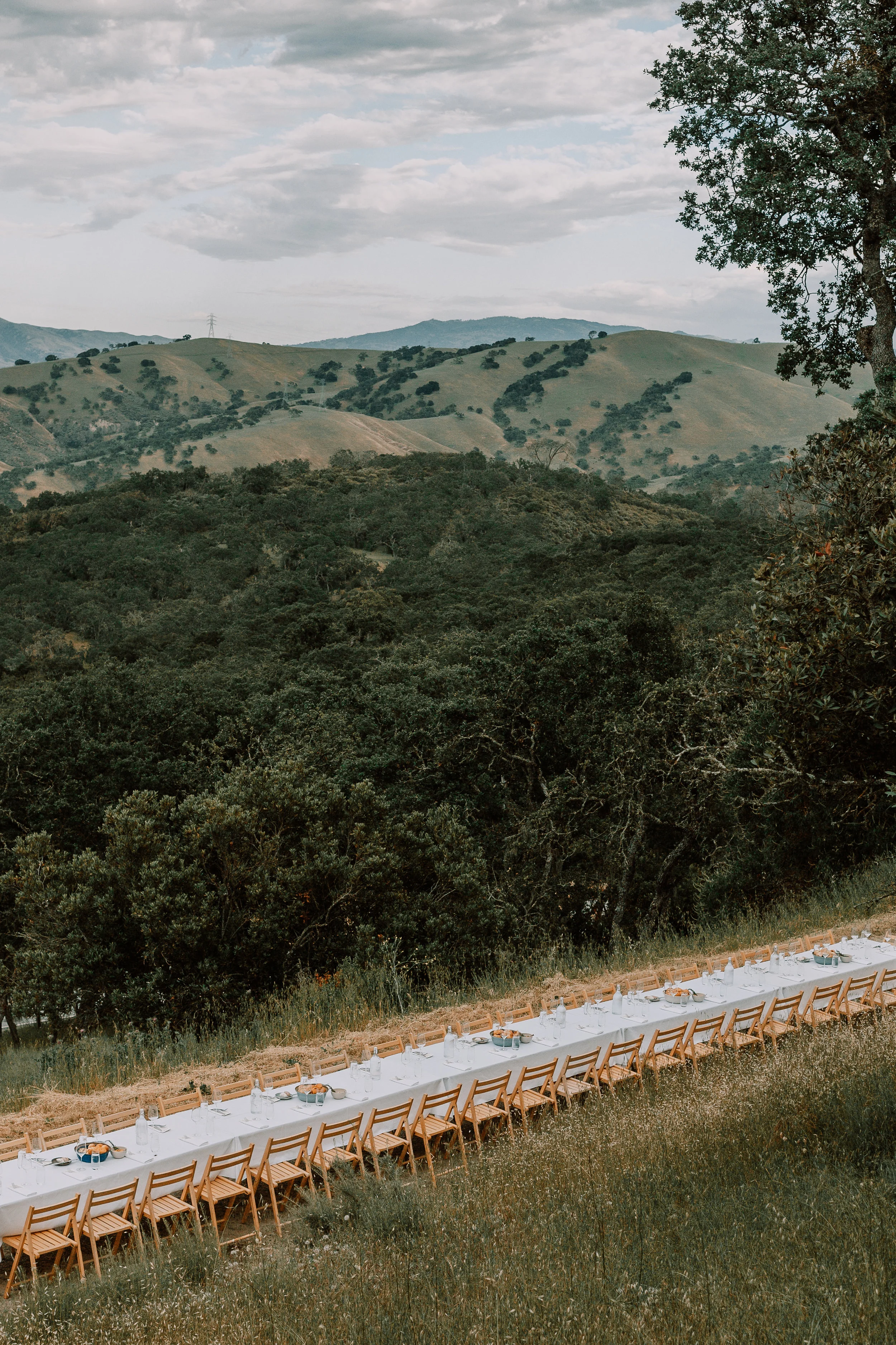 OITF_0510CA_CaleraWinery_empty table_IlanaFreddye-1.jpg