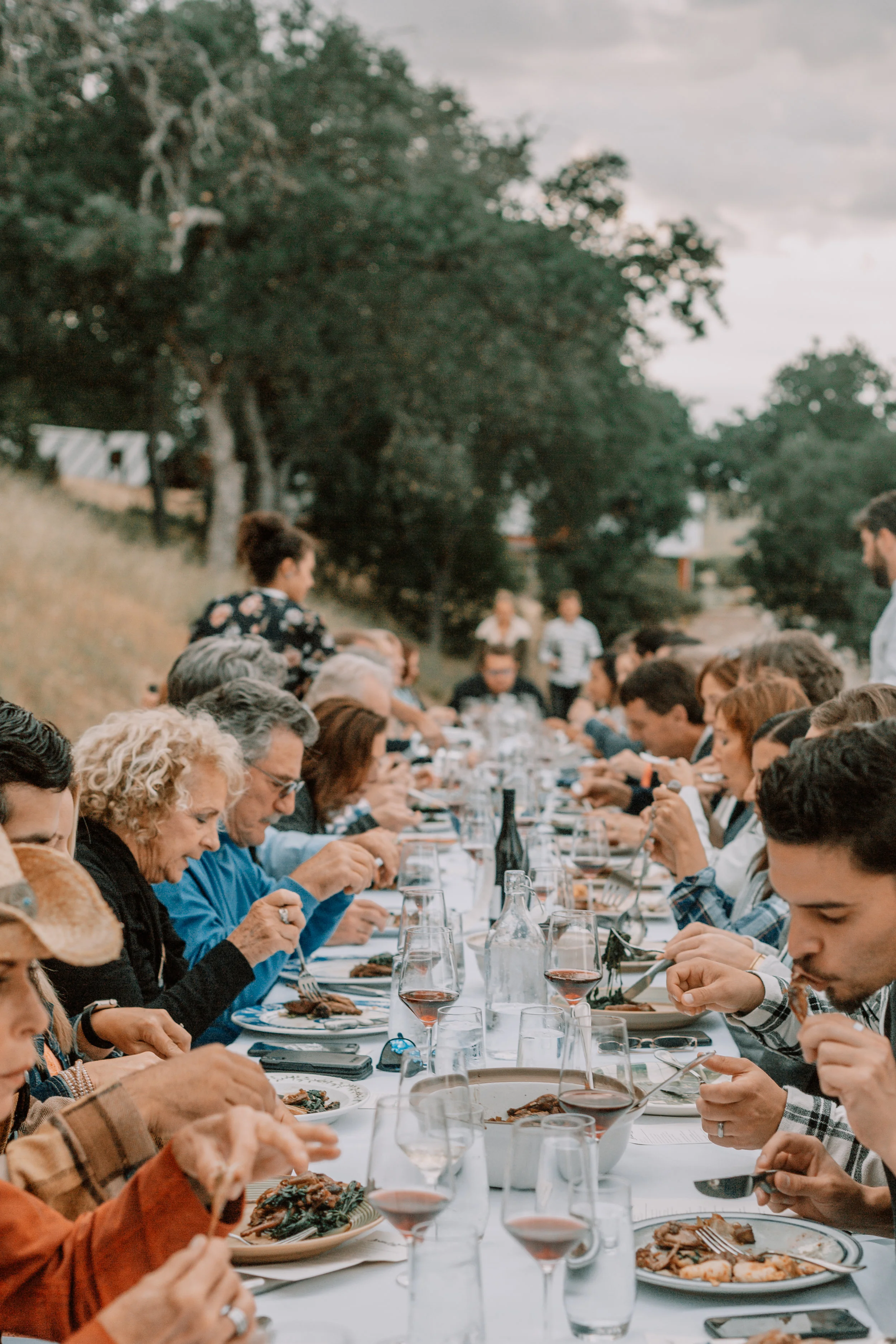 OITF_0510CA_CaleraWinery_food_people_table_full table_IlanaFreddye-10.jpg