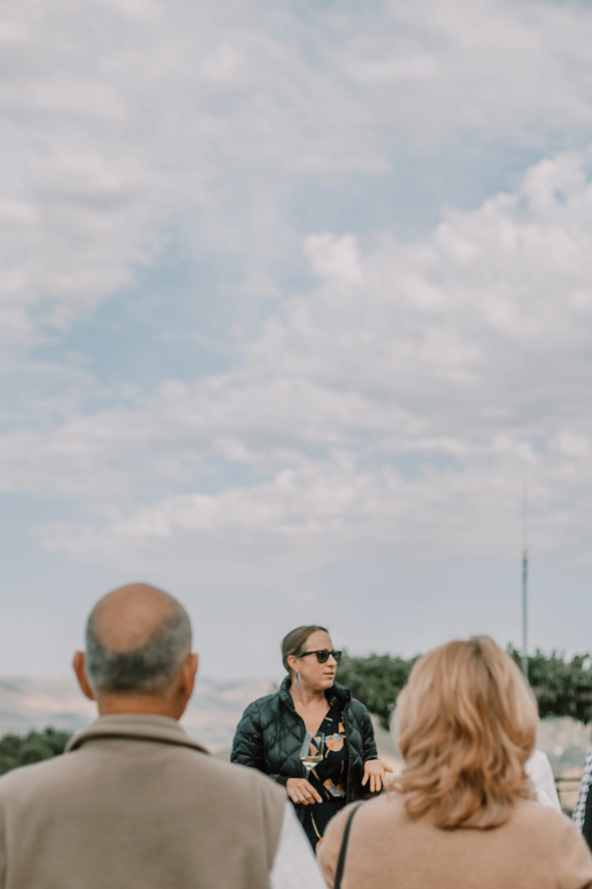 OITF_0510CA_CaleraWinery_opening remarks_eden_IlanaFreddye-13.jpg