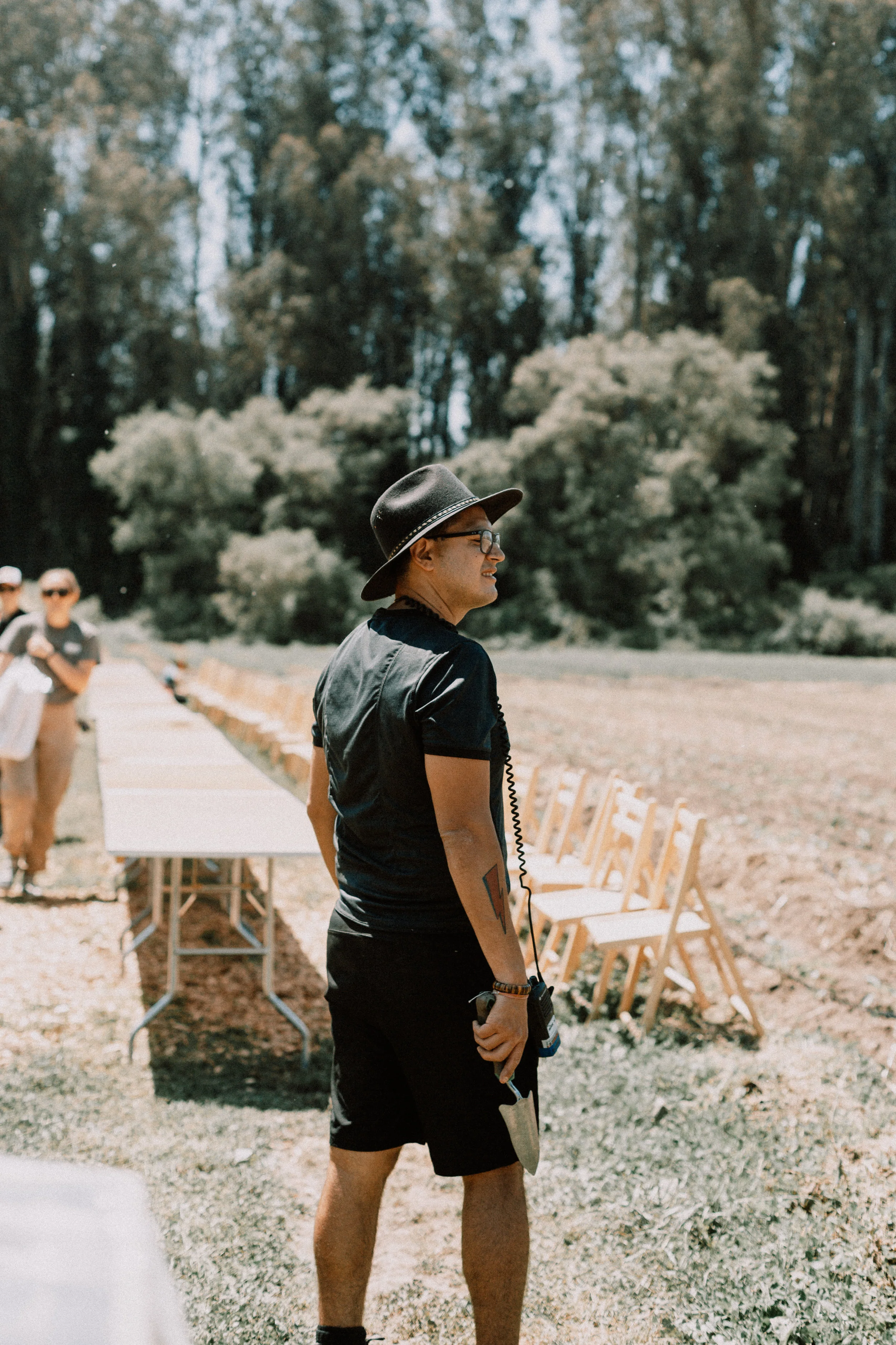 OITF_0512CA_LonelyMountain_IlanaFreddye-9.jpg
