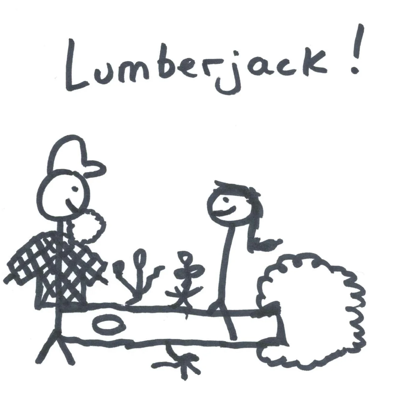 Lumberjack.jpg