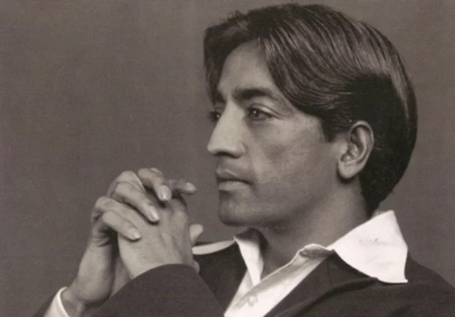 Krishnamurti1.jpg
