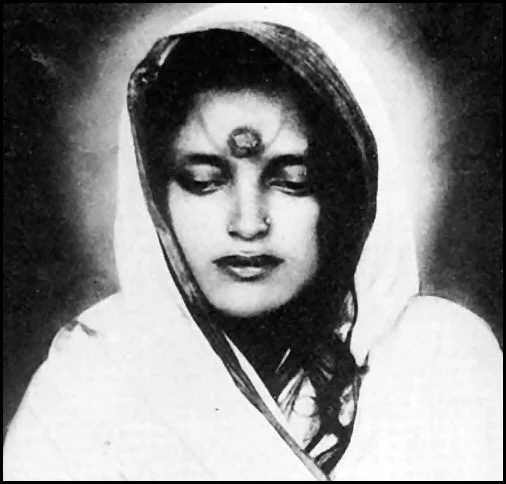 anandamayi-1.jpg