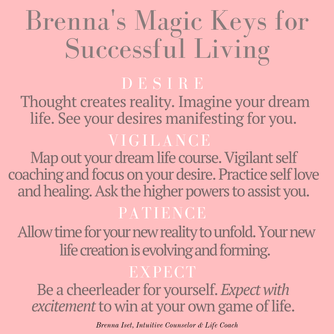 Brenna's Magic Keys for instagram.png