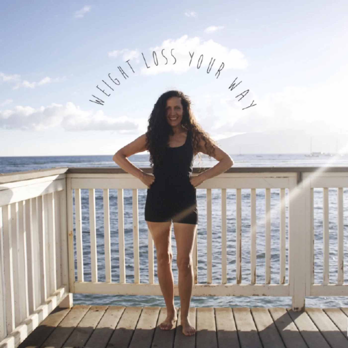 How To Change Poor Eating Habits