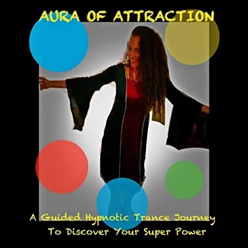 How To Manifest With Kundalini Energy