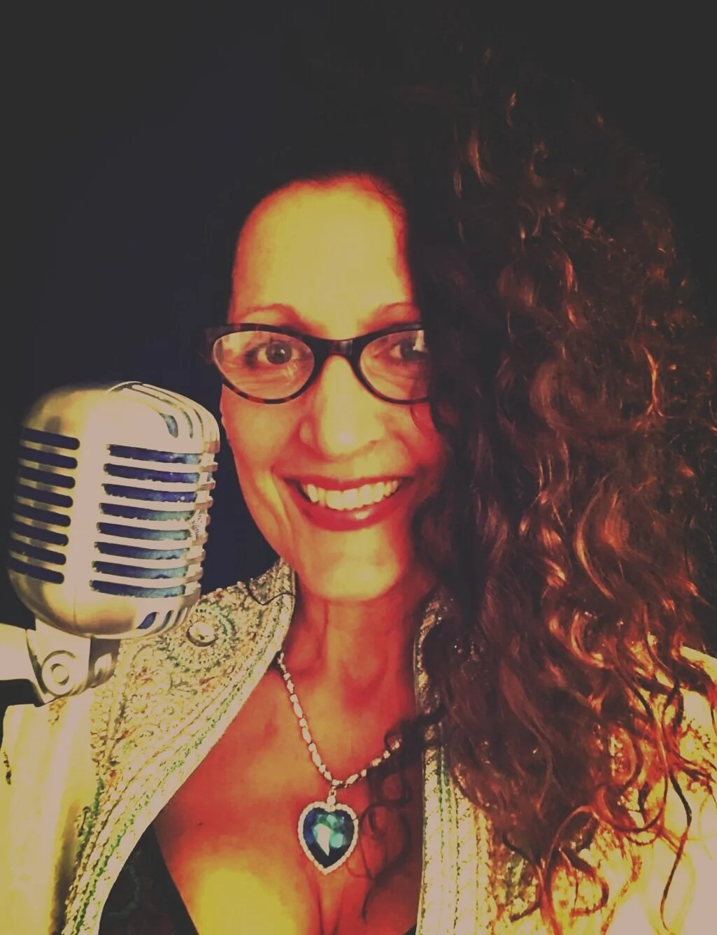 How To Manifest Success: A Guide Map For Your Life