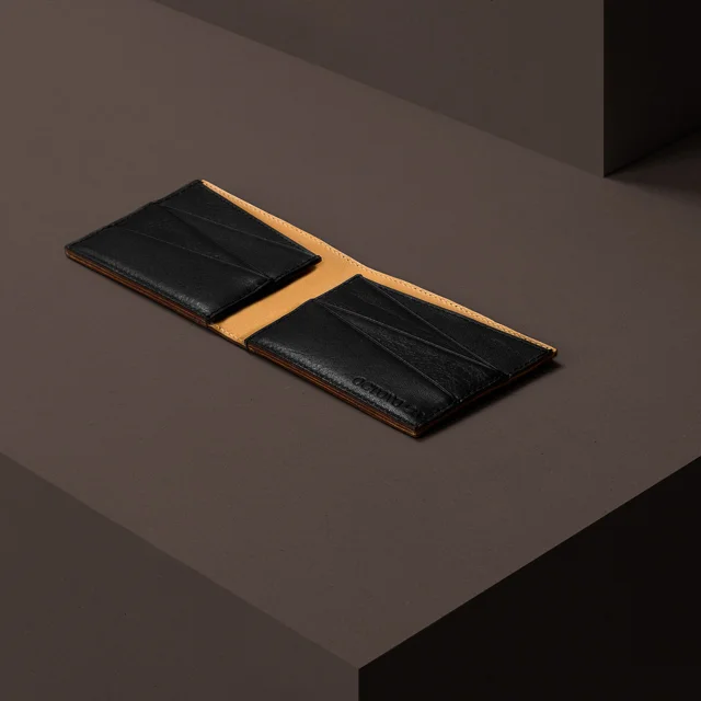 WS_OCT_Wallet_Box_7199.jpg