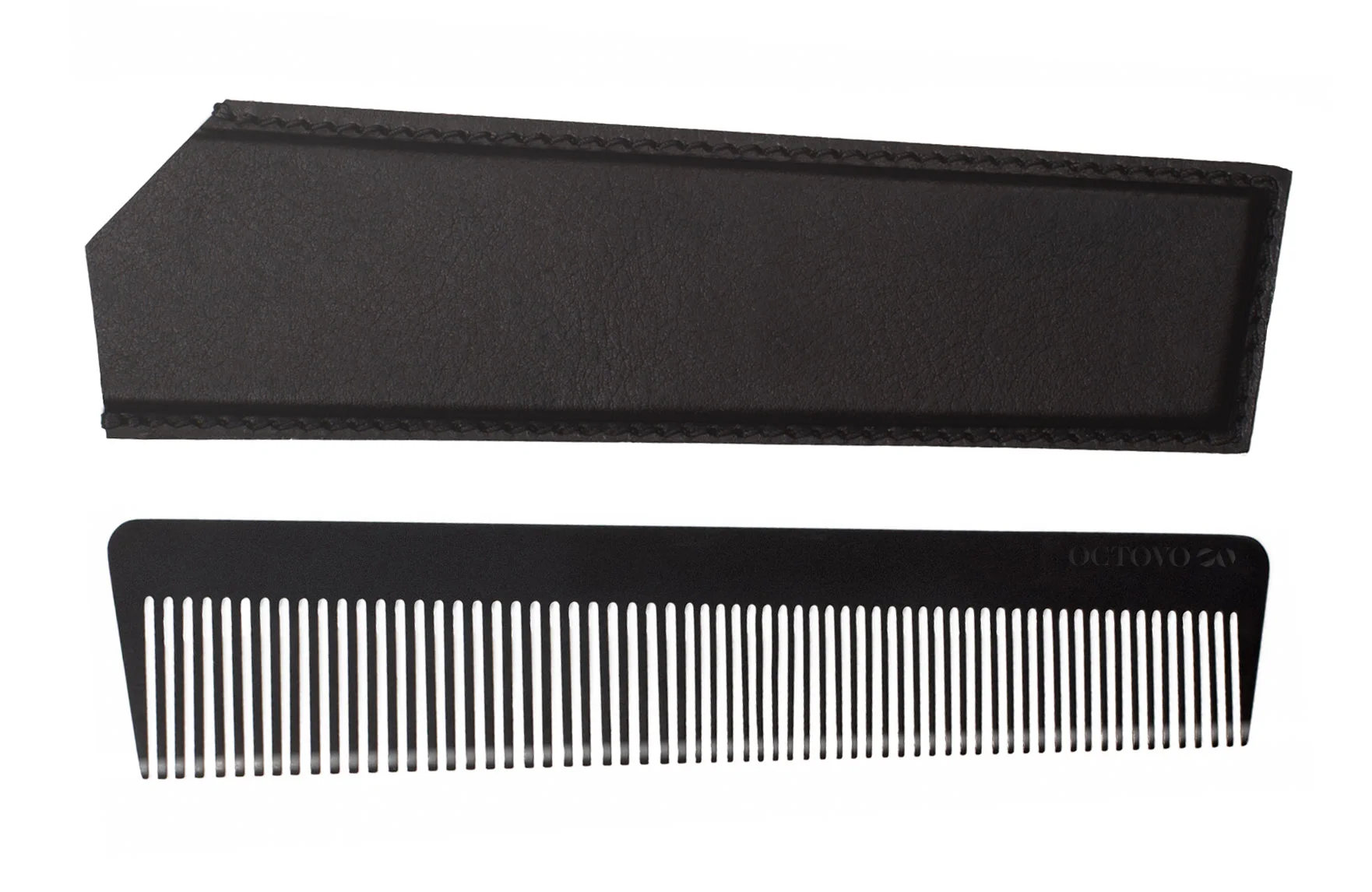 ti-comb.jpg