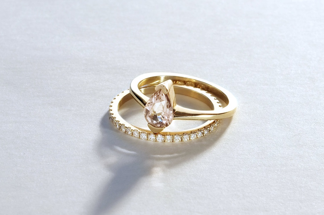 Yellow+gold+Venus+%26+eternity.jpg