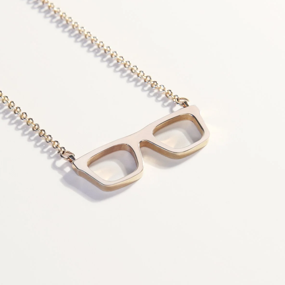 RAYBAND