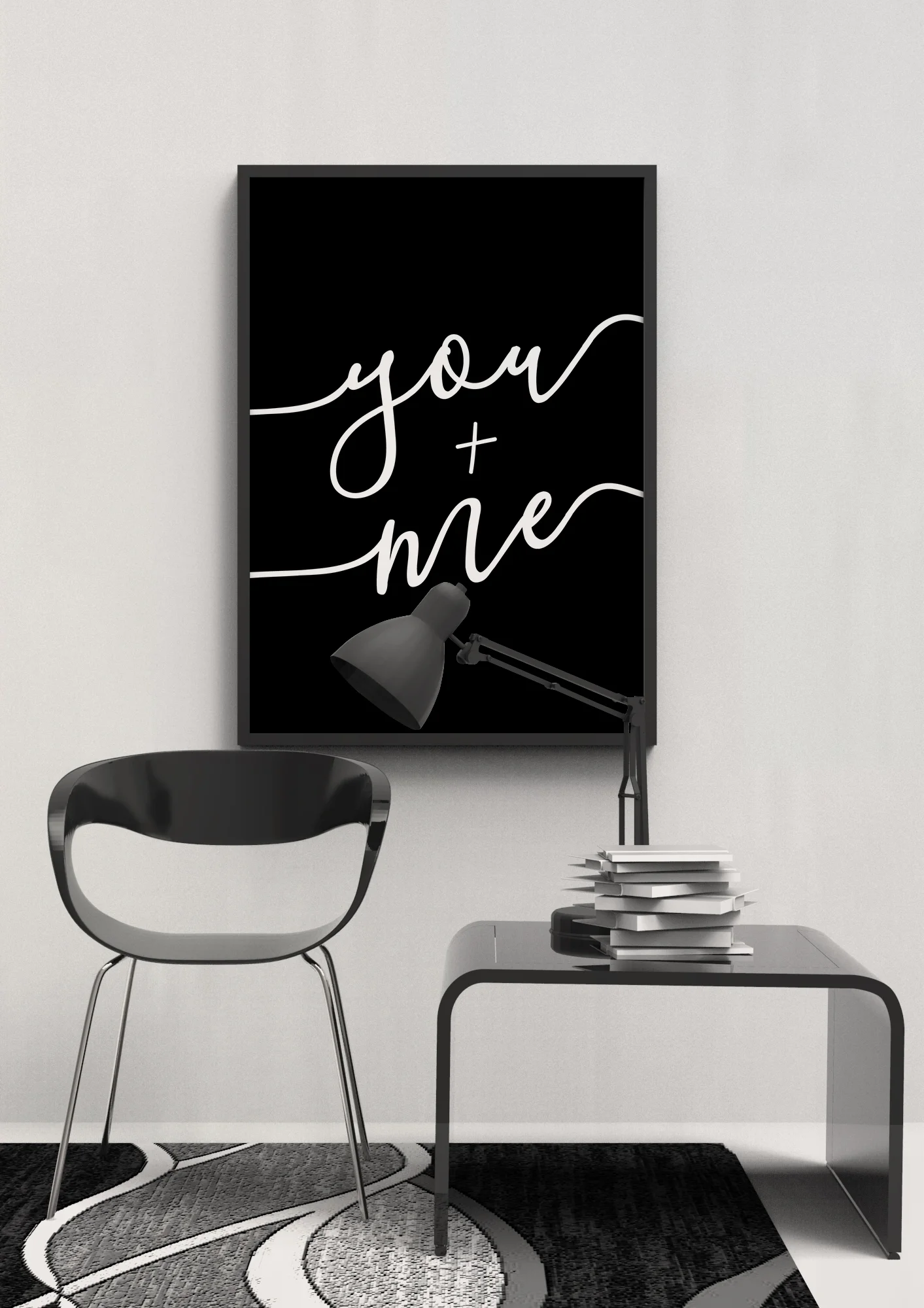 You+Me.jpg