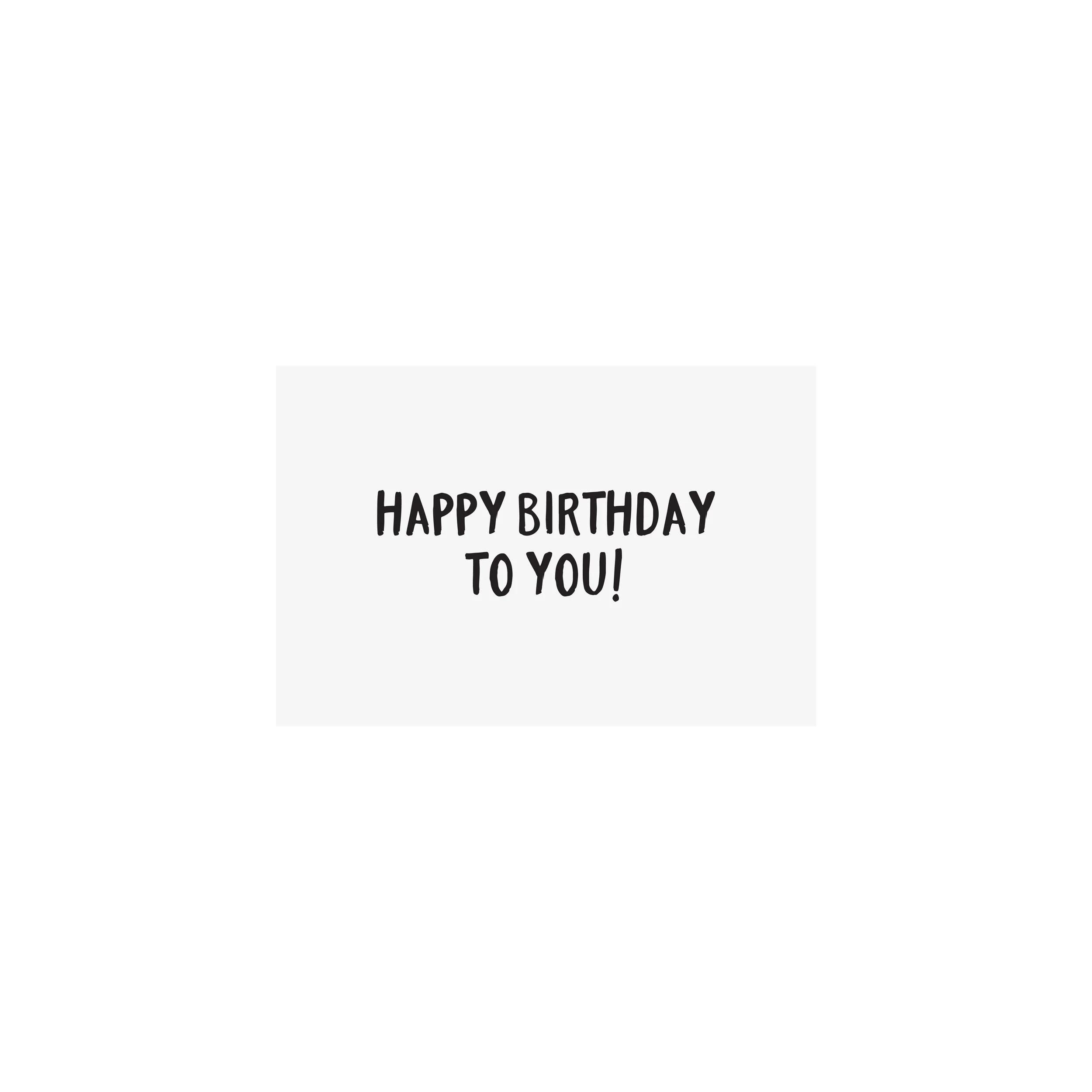 GC - HBD2.jpg