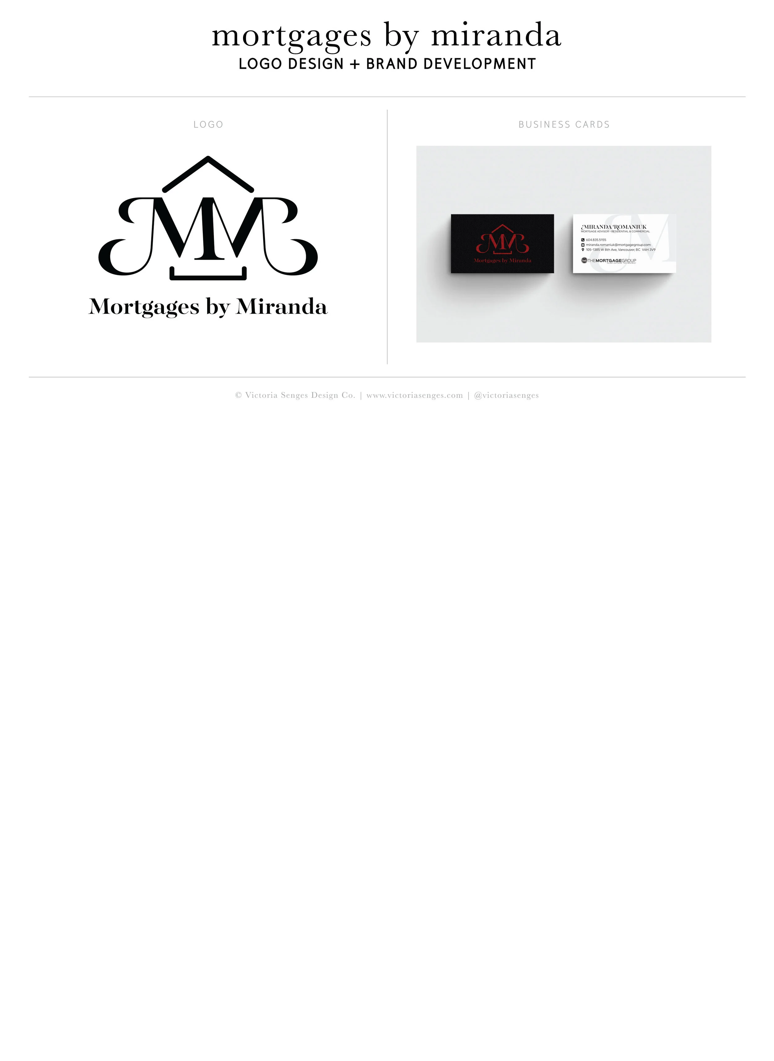 mbm-branding.jpg