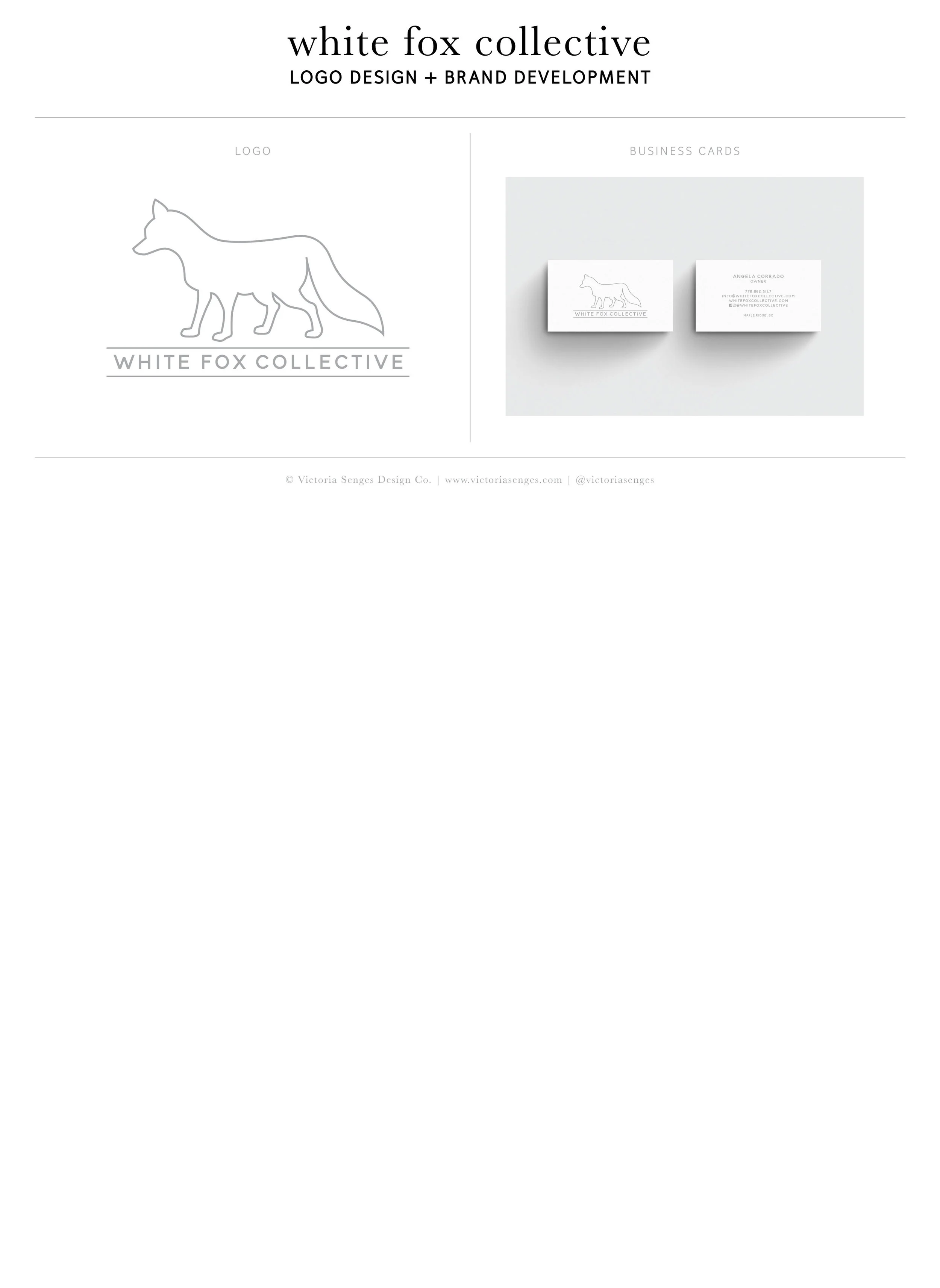 whitefox-branding.jpg