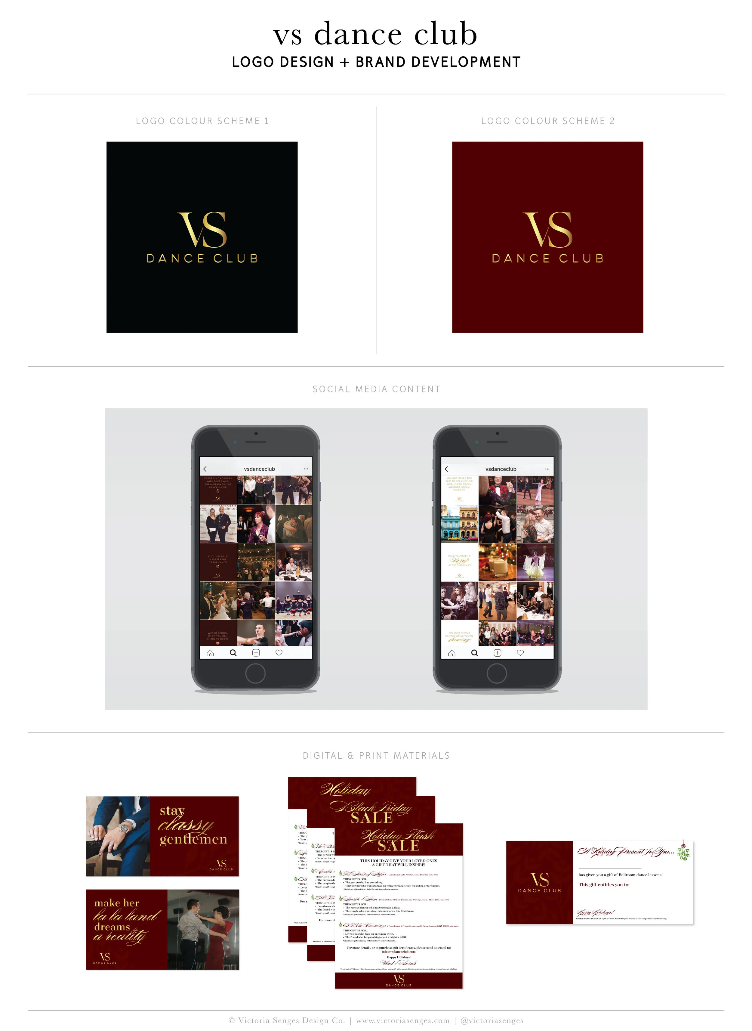 vsdanceclub-branding.jpg