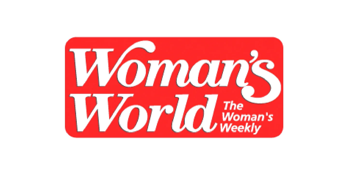 asseenon-womansworld.jpg