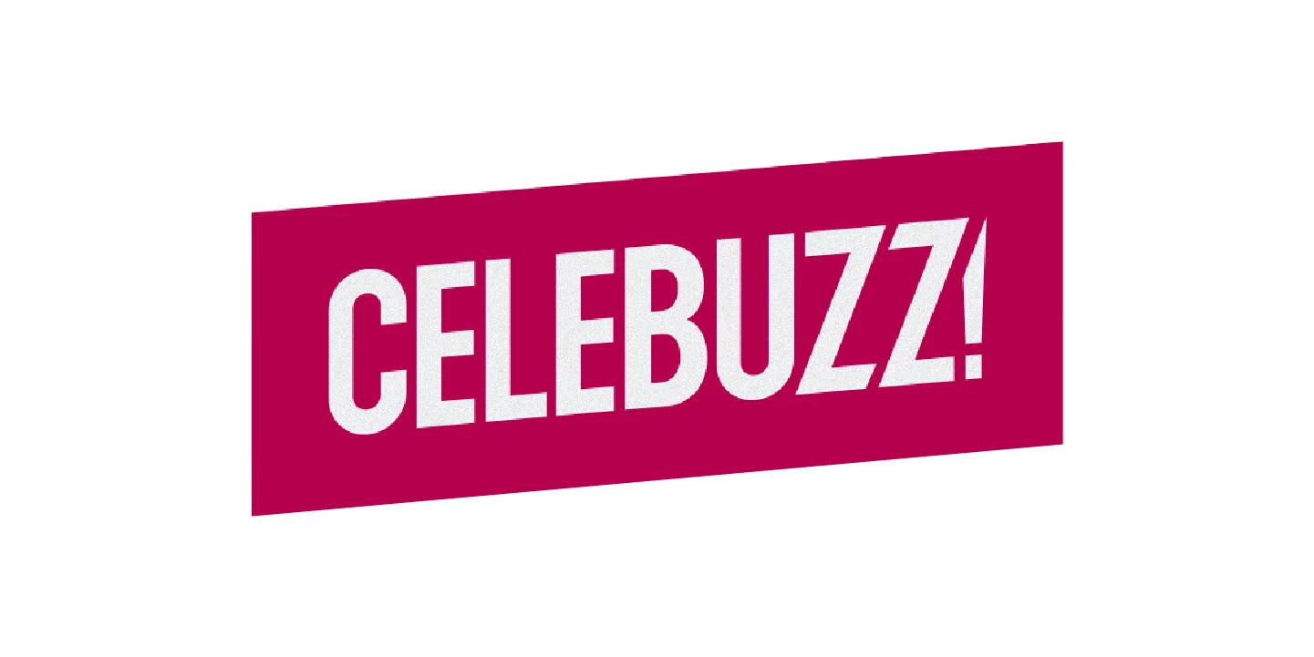 asseenon-celebuzz.jpg
