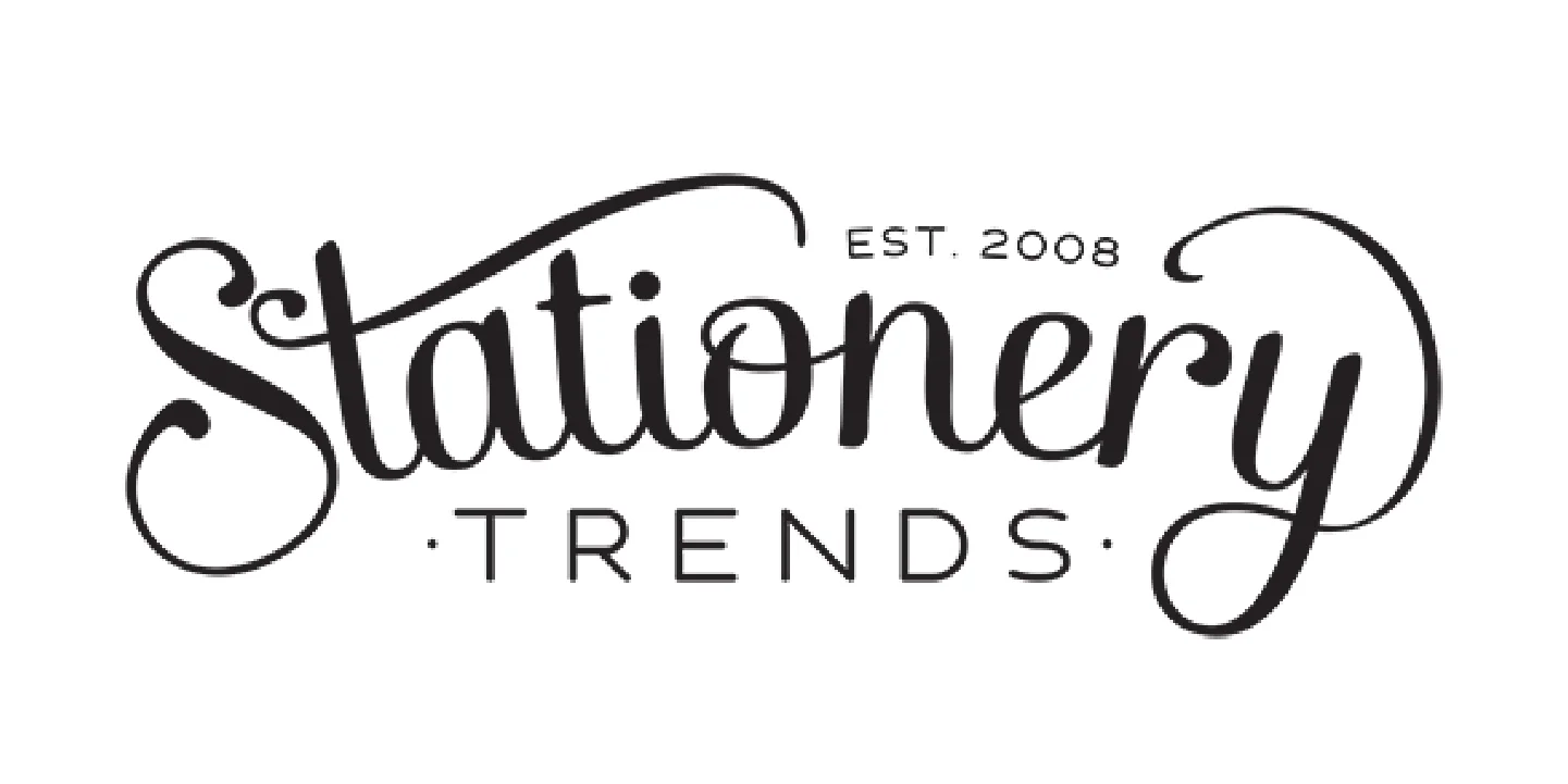 asseenon-stationerytrends.jpg