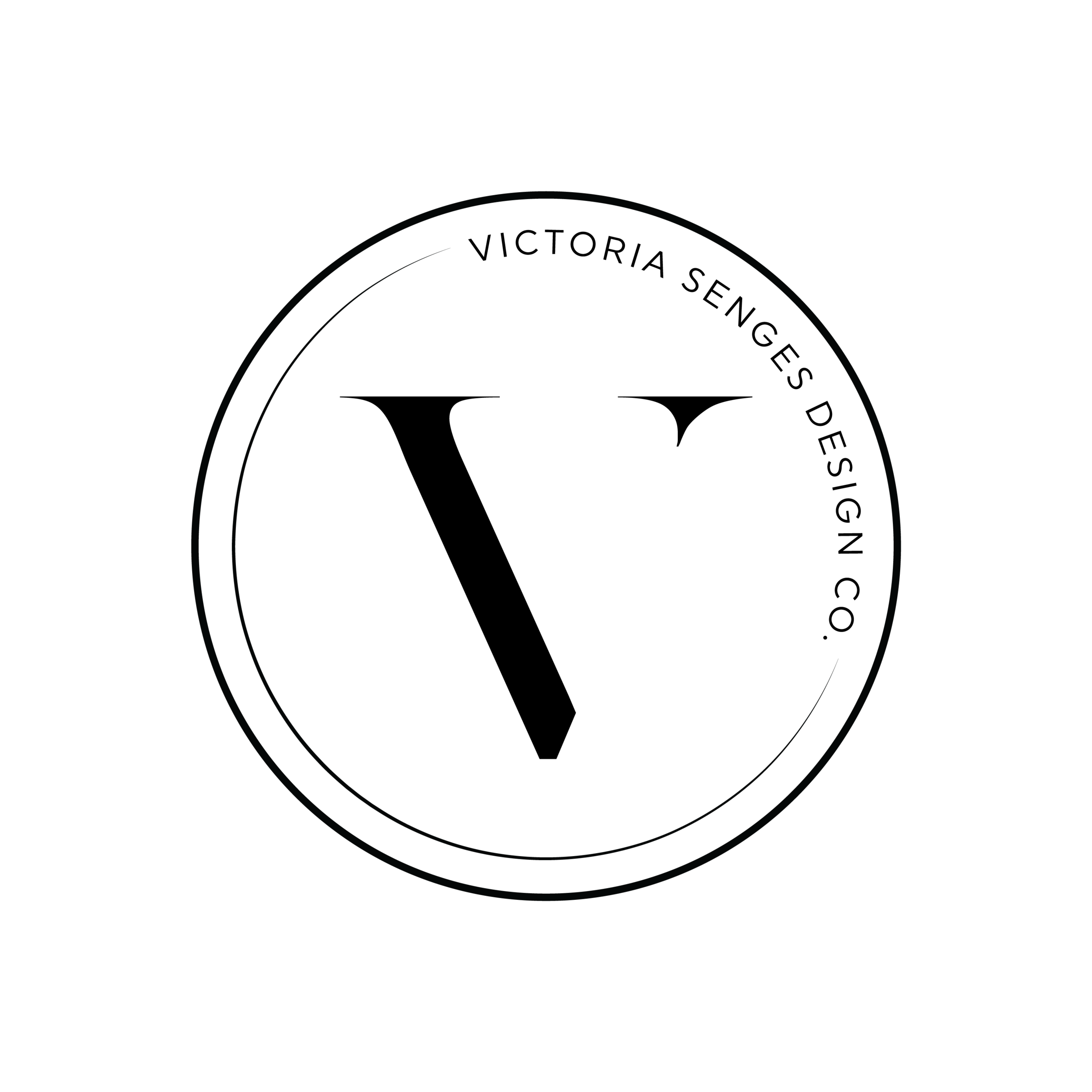 VSDC_Branding-2019-Submark-Black.png