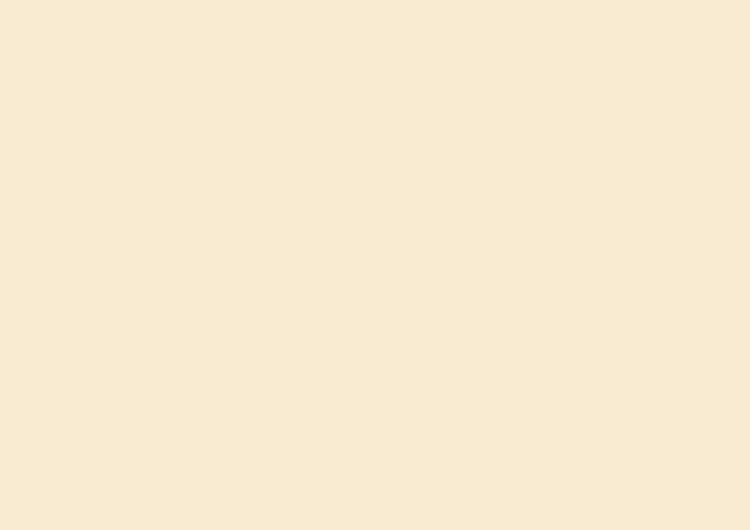 testimonials-background.png