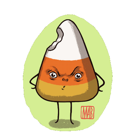candy corn small.gif