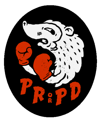 Prpd_Cartoons web.gif
