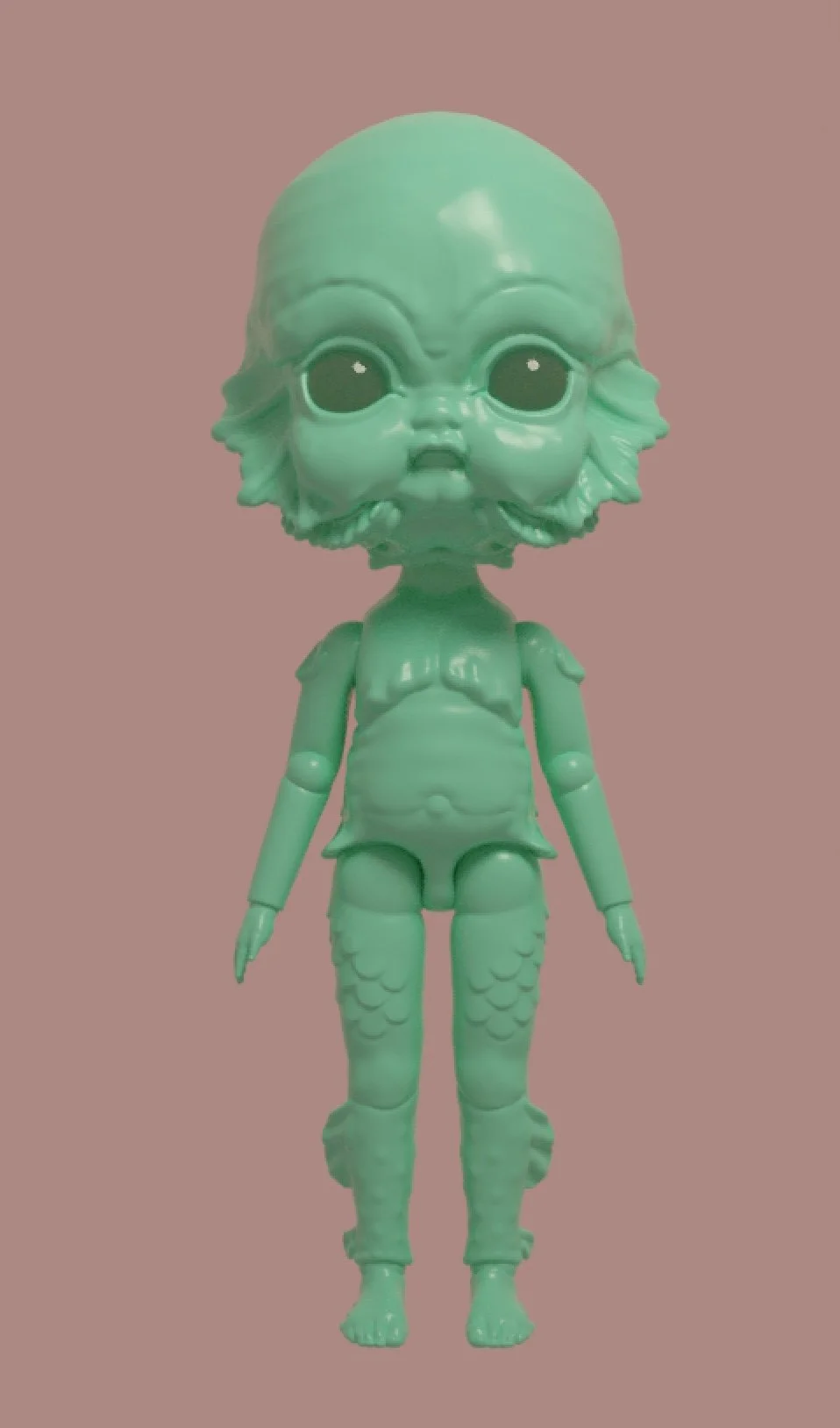 Screenshot 2023-08-08 at 4.36.53 PM.jpeg