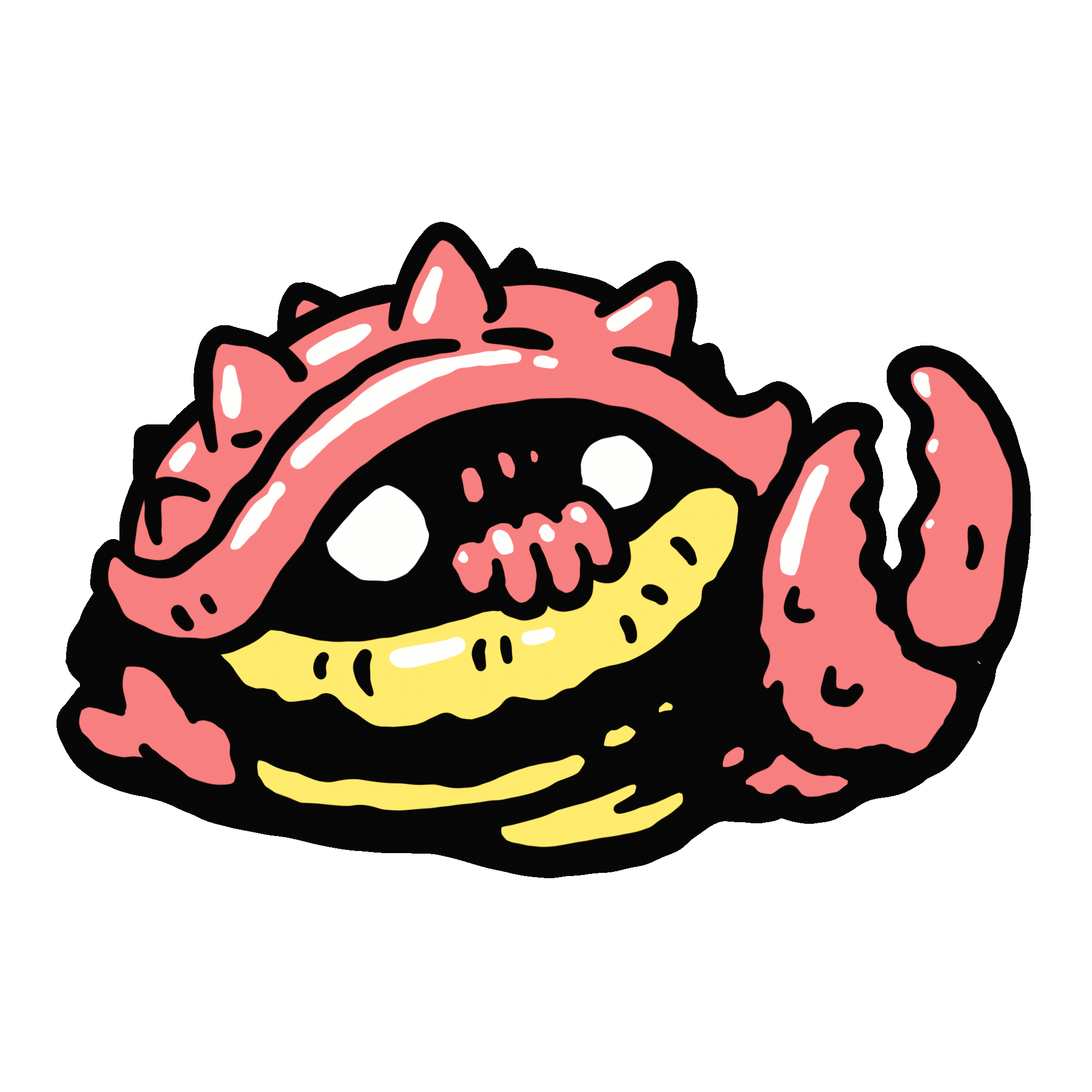 Crustid_Claw 2.gif