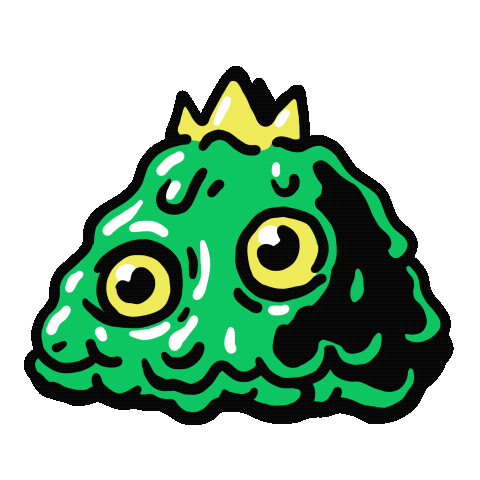 Slimelord 2.gif