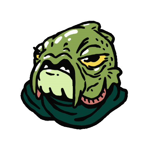 Humph 2.gif