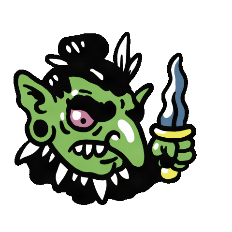 Waggle_Dagger 2.gif