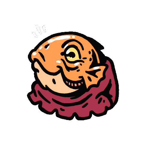 Pleased.gif