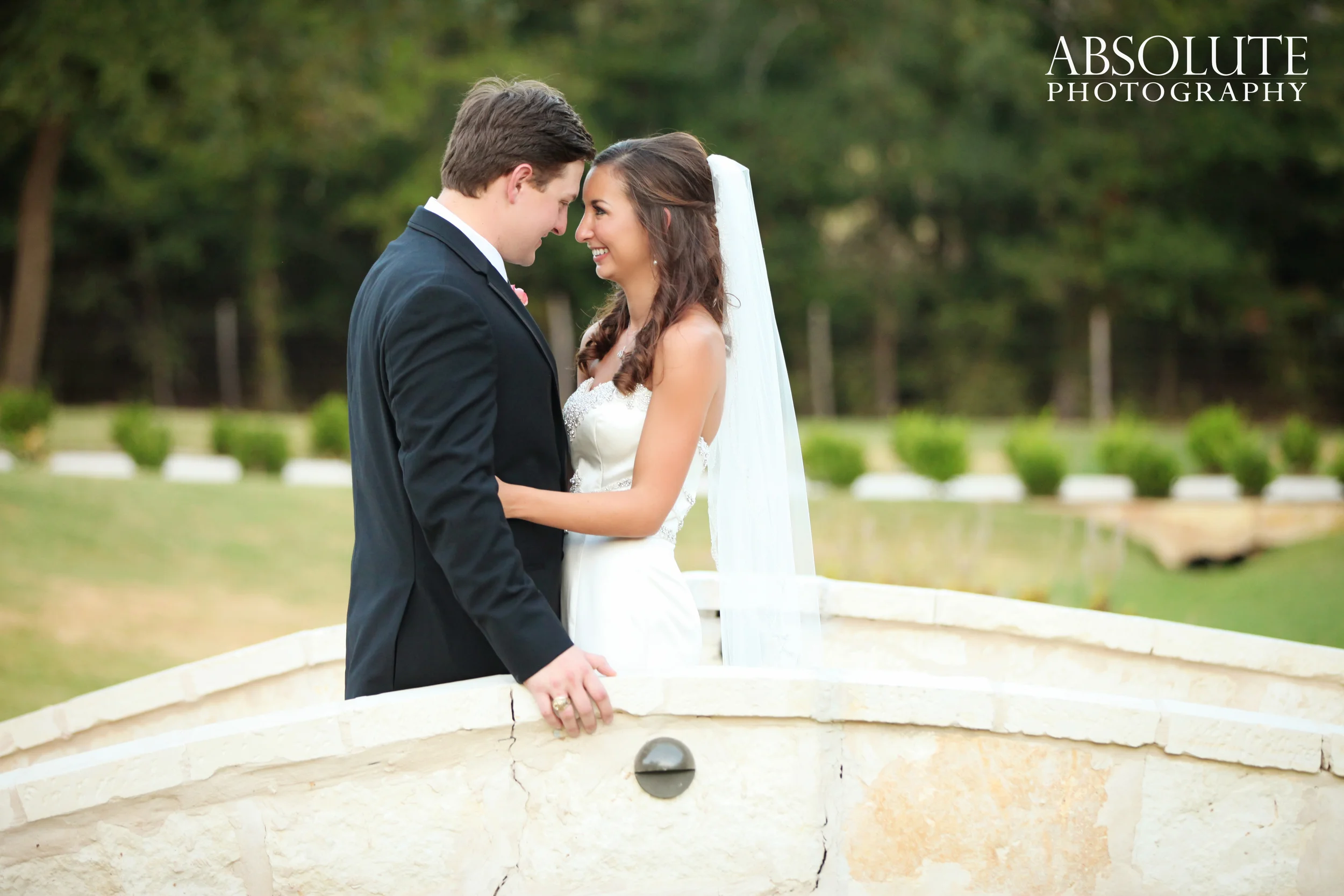 Absolute Photography_Harris_14.jpg