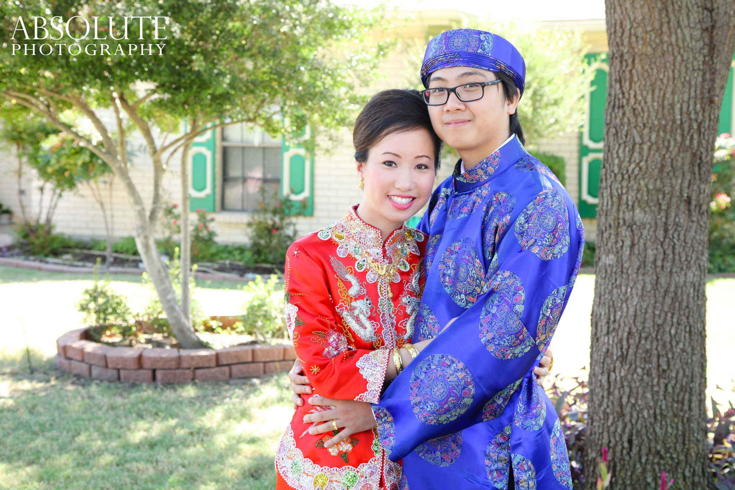 Nguyen_W__0528.jpg