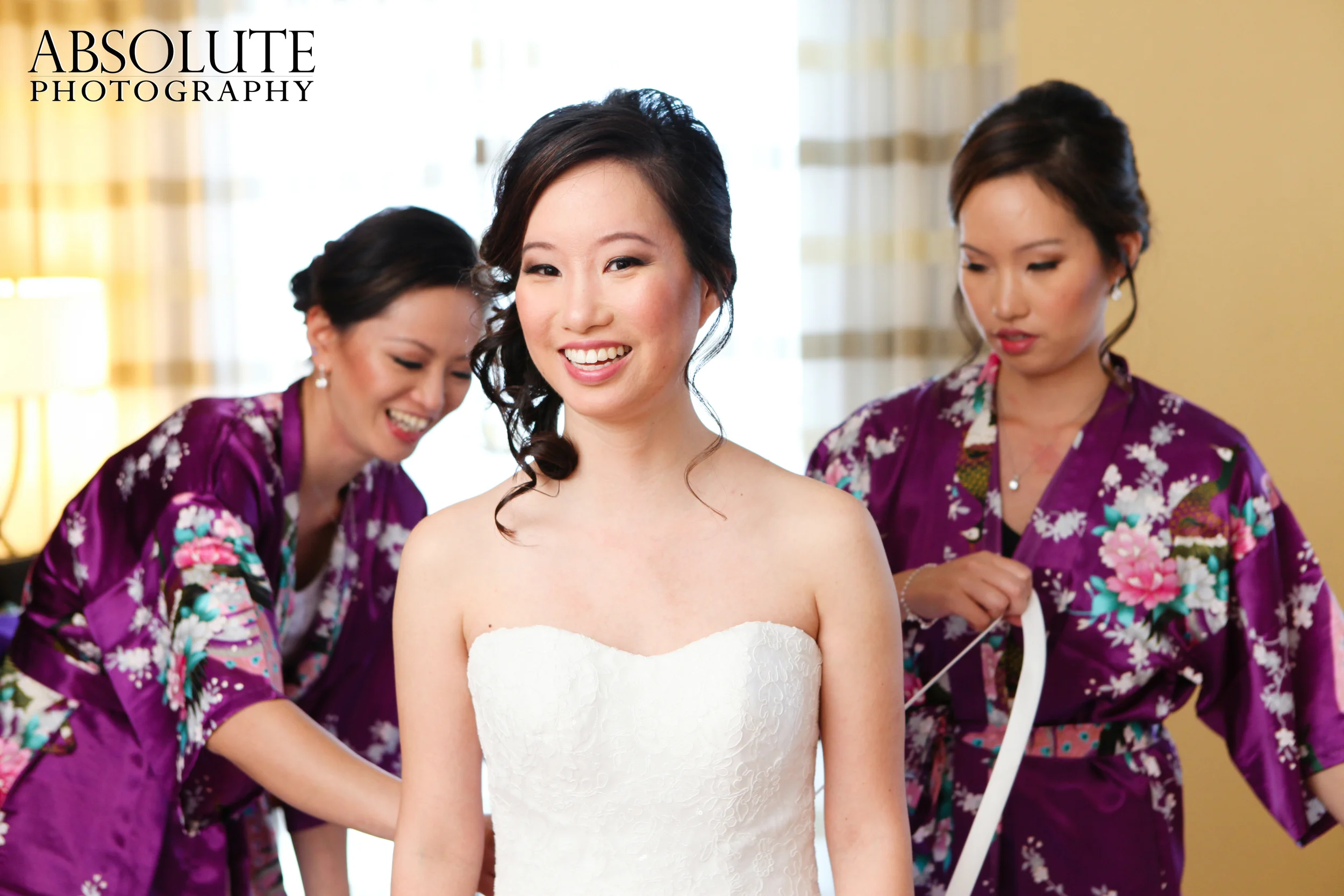 Nguyen_W__0651.jpg