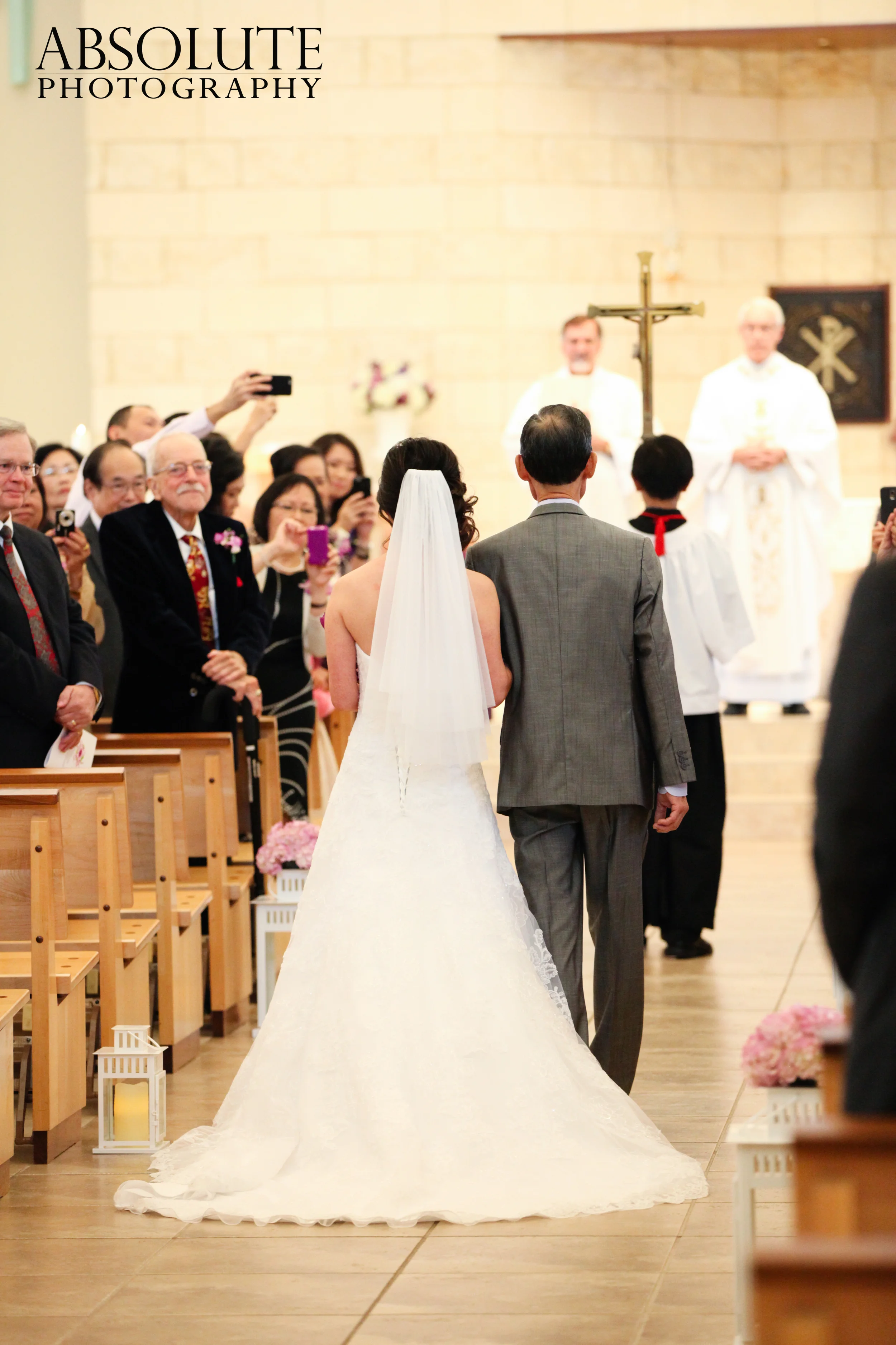 Nguyen_W__1138.jpg