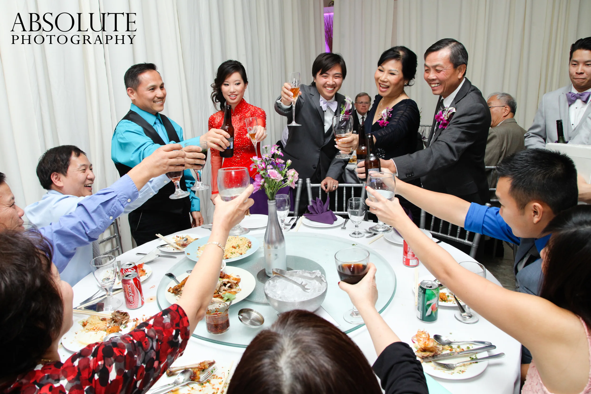 Nguyen_W__3129.jpg