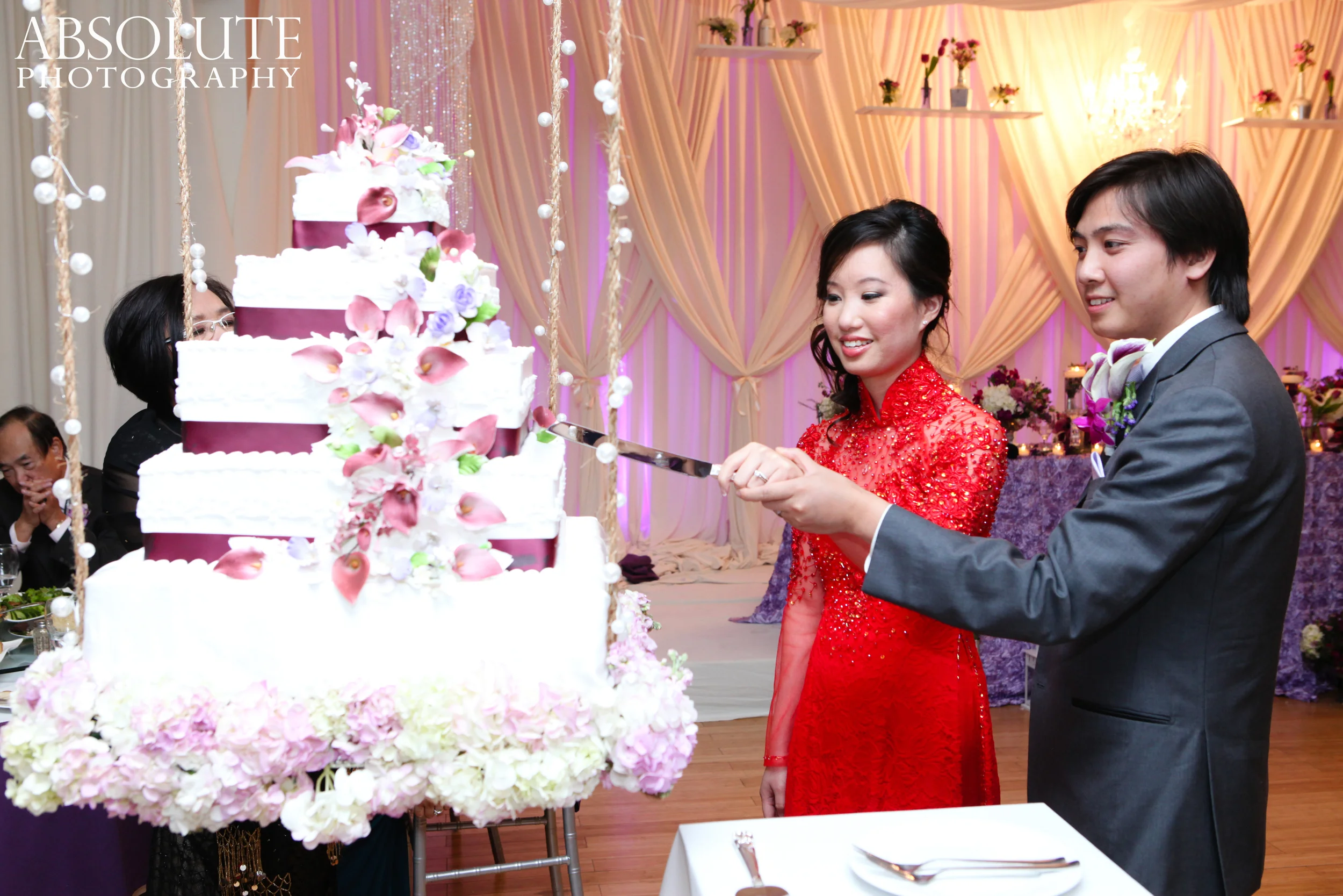 Nguyen_W__3489.jpg