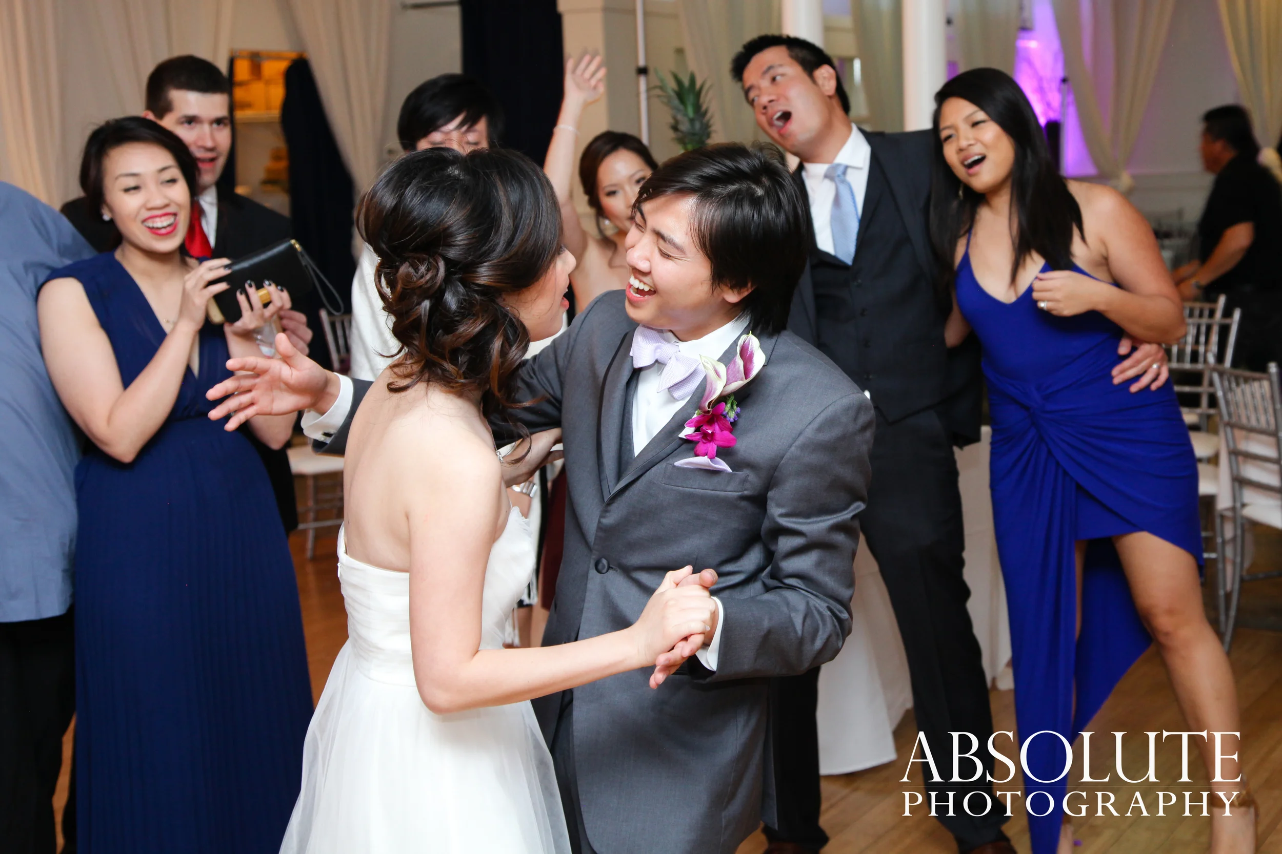 Nguyen_W__4217.jpg