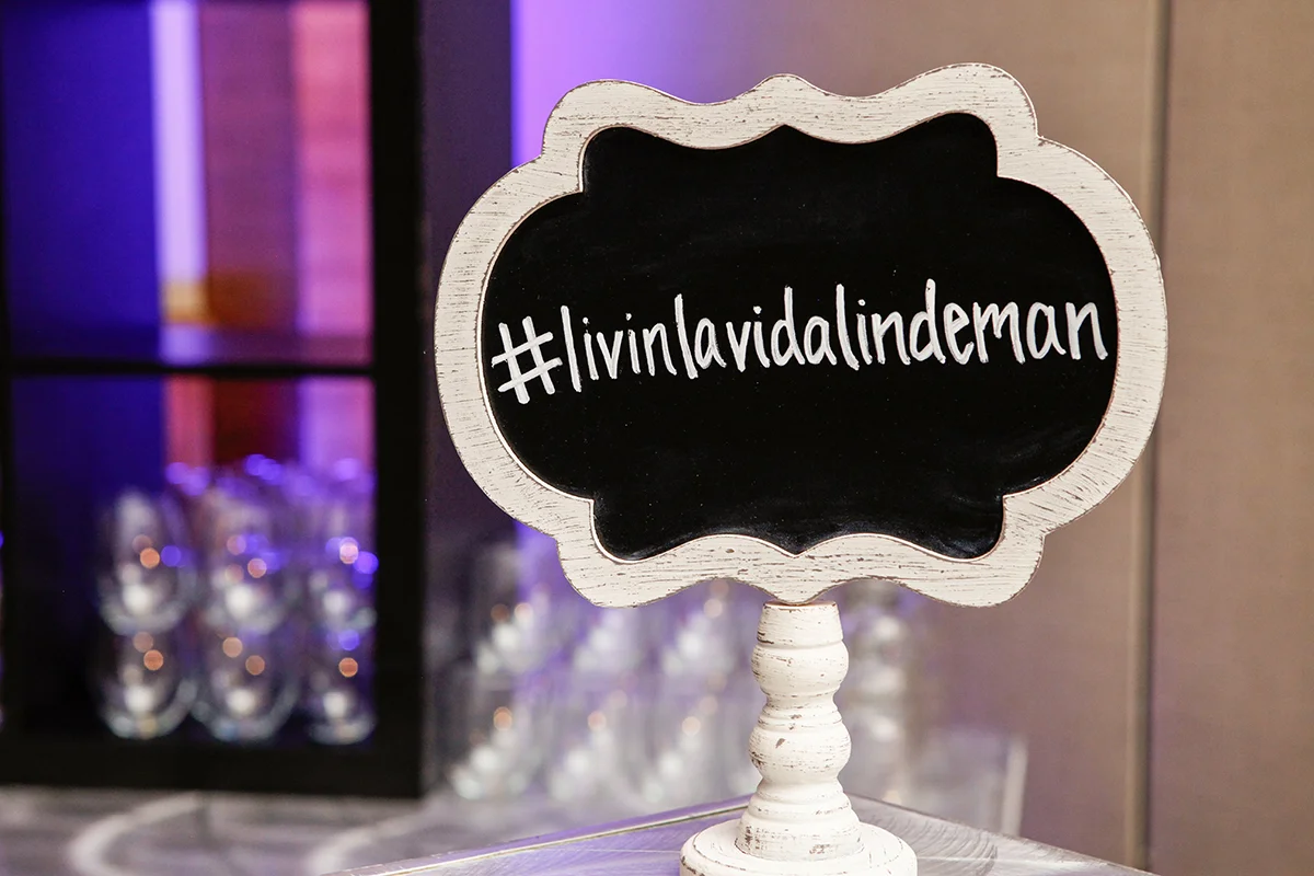 Lindeman_W_1548.jpg