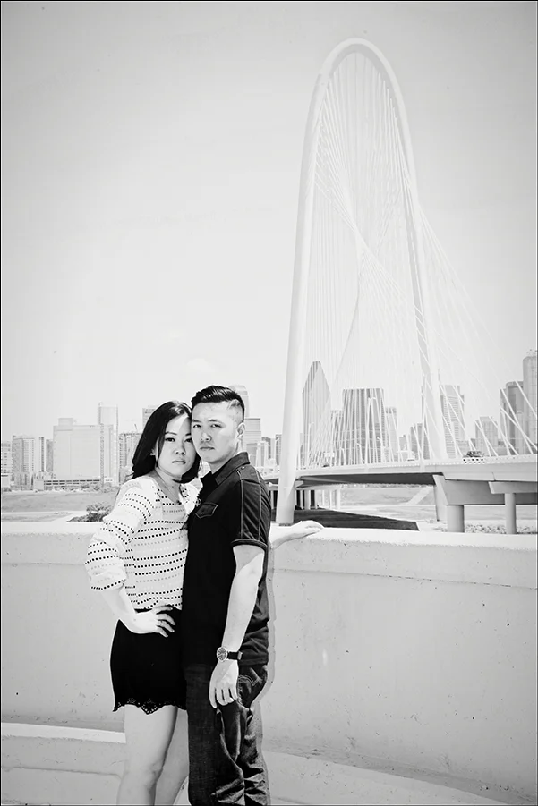Cheng_E_0771.jpg