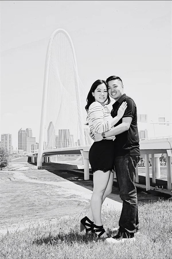Cheng_E_0791.jpg