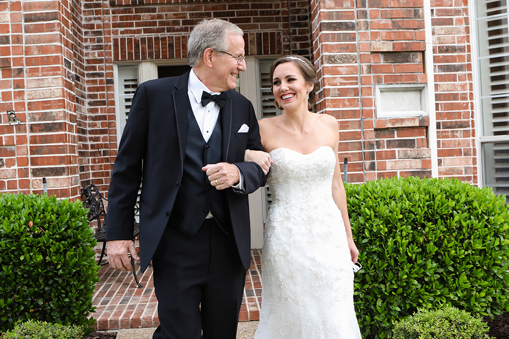 0226_McLeod Wedding.jpg