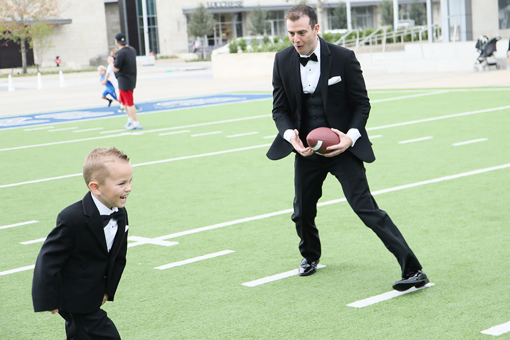 0505_McLeod Wedding.jpg
